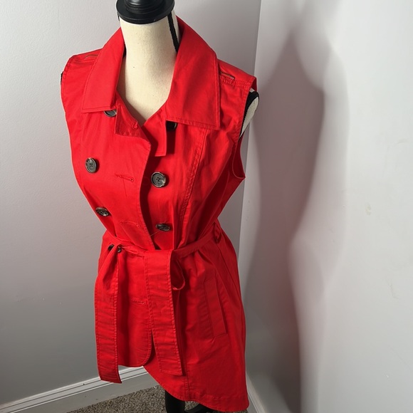 Cabi explorer jacket/vest - Picture 14 of 14